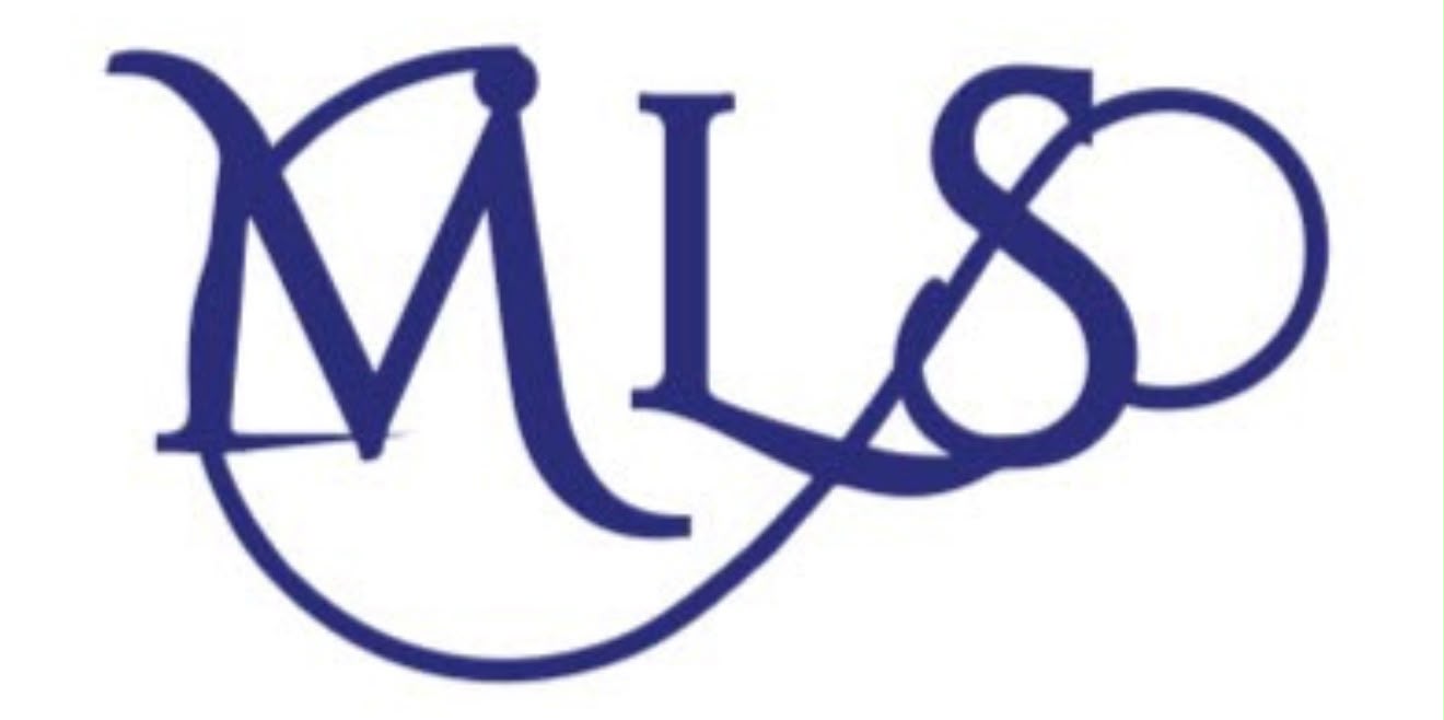 MIVAK LIFE SCIENCE Logo